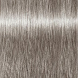 שוורצקופף צבע לשיער איגורה רויאל סילברווייט 60 מ"ל