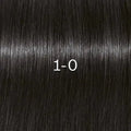 1:0
