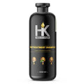 Hydro Keratin Pre-Smoothing Shampoo 1 Liter 1000 ml