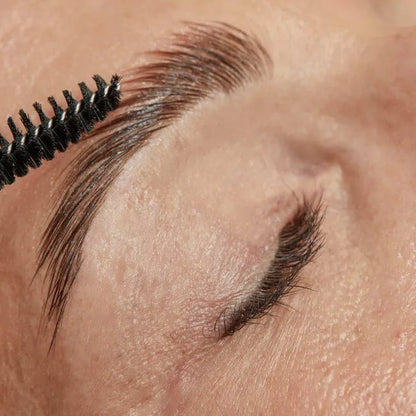 תחליב הרמת גבות 1 מ”ל, שלב 2+3 COMBINAL