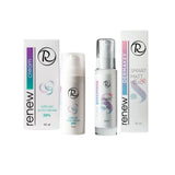 Renyu Dramatic Package