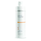 Christina Forever Young Purifying Gel Step 1 300 ml