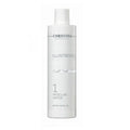 Christina Illustrious Micellar Water Шаг 1 300 мл