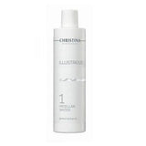 Christina Illustrious Micellar Water Шаг 1 300 мл