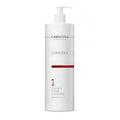Christina Comodex Antibacterial Soap Step 1 500 ml