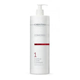 Christina Comodex Antibacterial Soap Step 1 500 ml