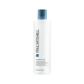 Paul Mitchell Shampoo 1 for colored hair for protection and deep cleansing 500 ml