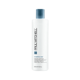 Paul Mitchell Shampoo 1 for colored hair for protection and deep cleansing 500 ml