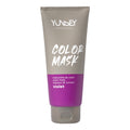Yunsey Color Mask Violet 200 מ״ל – ויאולט