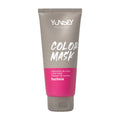 Yunsey Color Mask Fuchsia 200 מ״ל – פוקסיה
