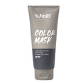 Yunsey Color Mask Grey 200 מ״ל – אפור