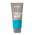 Yunsey Color Mask Jade / Turquoise 200 מ״ל – טורקיז