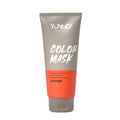 Yunsey Color Mask Orange 200 מ״ל – כתום
