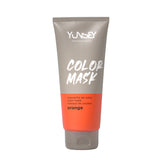 Yunsey Color Mask Orange 200 מ״ל – כתום