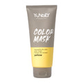 Yunsey Color Mask Yellow 200 מ״ל – צהוב