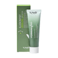 Permanent hair color without ammonia 100 ml - Yunsey