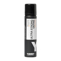 Yunsey - Hair styling and fixing spray 75 ml - Yunsey