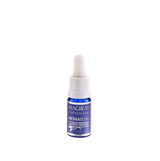 Majirai Aroma Blend 10 ml