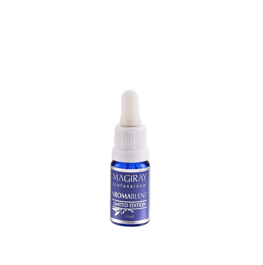 מאג'יריי ארומה בלנד 10 מ"ל