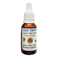 Nature's Touch Original Australian Tea Tree Oil 10 ml