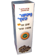 נייטשר טאץ שמן שמן מור המקורי 10 מ"ל