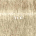 10-0