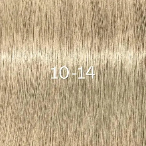 שוורצקופף צבע קבוע ללא אמוניה ZERO 60 מ"ל