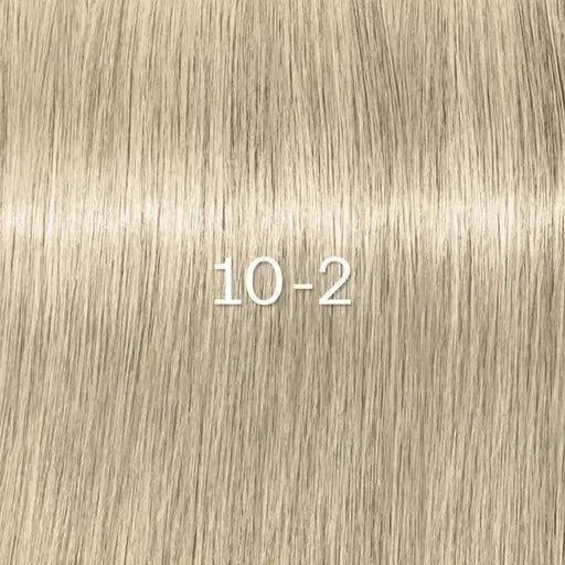 שוורצקופף צבע קבוע ללא אמוניה ZERO 60 מ"ל