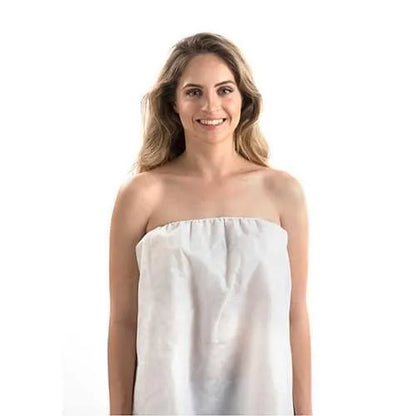 דיספובד עלמה סטרפלס – 10 יחידות