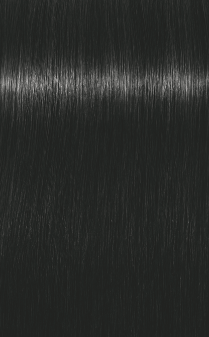 אינדולה צבע קבוע ב- 10 דקות אקספרס קולור 60 מ"ל