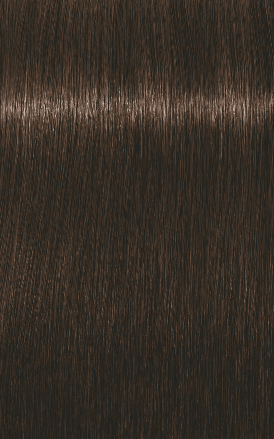 אינדולה צבע קבוע ב- 10 דקות אקספרס קולור 60 מ"ל