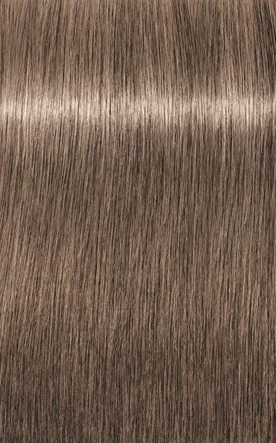 אינדולה צבע קבוע ב- 10 דקות אקספרס קולור 60 מ"ל