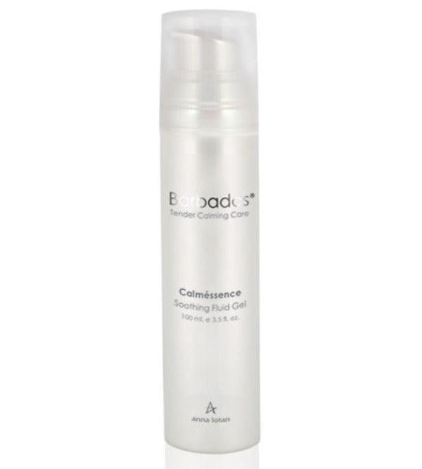 אנה לוטן ברבדוס סרום תמציות פרחים 100 מ"ל