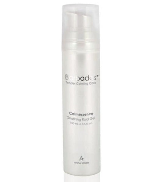 אנה לוטן ברבדוס סרום תמציות פרחים 100 מ"ל