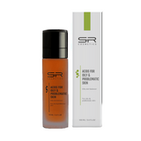 SR Cosmetics Acid Peel for Problematic Oily Skin 100 ml 