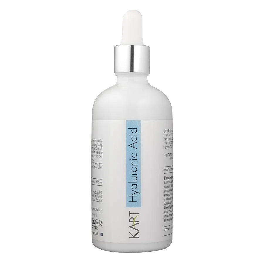 Kart Innovation Hyaluronic Acid 100 ml