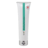 Karet Refreshing Talc Lotion 100 ml