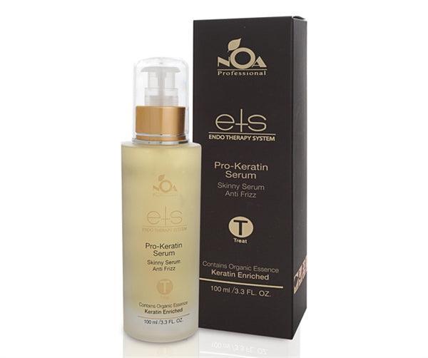 Noa Pro Keratin Skinny Serum 100 ml