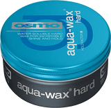 אוסמו אקווה הרד ווקס 100 מ"ל