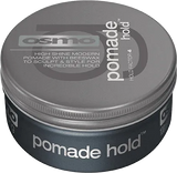 אוסמו ווקס  פומייד הולד 100 מ"ל