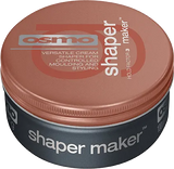 אוסמו פייבר הרד ווקס סיבים לשיער 100 מ"ל