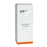 Vega Clinic Сыворотка с витамином С 100 мл