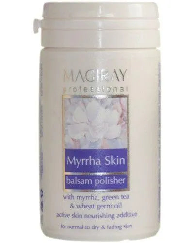 מאג'יריי בלזם מירה לריפוי העור 30 מ"ל