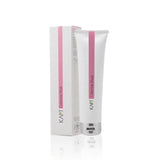 Маска Kart Natural Medicare Calamine 100 мл