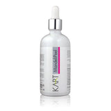 Kart Unicare Пилинг Мандали 100 мл