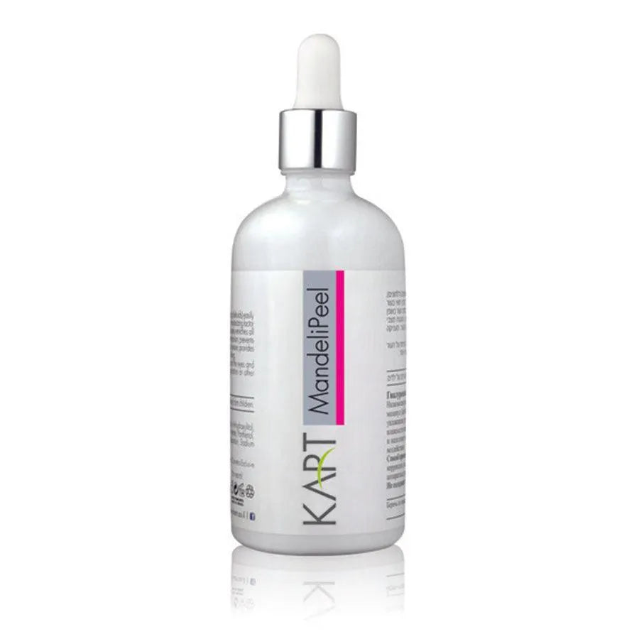 Kart Unicare Пилинг Мандали 100 мл