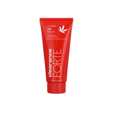 Clearance First Aid Cream 100 ml