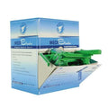 Disposable sterile razor blades – 100 pcs.