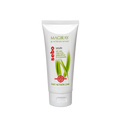 Magiray Sebofin Mask for Anti-Seborrhea Treatment 100 ml