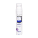 Majirai Extra Light Finishing Cream - Moisturizing and restorative cream for finishing treatment 100 ml